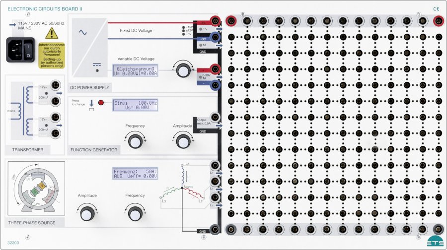 32200-e66-f-Electronic-Circuits-Board-II-Display-ein-DEU.jpg